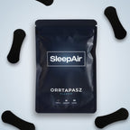 SleepAir Plaster na nos