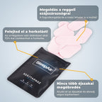 SleepAir Plasterki na usta